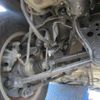 toyota crown 1999 CFJ1181155 image 55