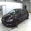 volkswagen polo 2014 -VOLKSWAGEN--VW Polo 6RCJZ-WVWZZZ6RZFU016301---VOLKSWAGEN--VW Polo 6RCJZ-WVWZZZ6RZFU016301- image 5