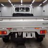 suzuki carry-truck 2019 -SUZUKI--Carry Truck EBD-DA16T--DA16T-470278---SUZUKI--Carry Truck EBD-DA16T--DA16T-470278- image 15