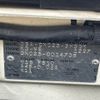 toyota bb 2008 CFJ1841661 image 16