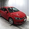 volkswagen golf 2015 -VOLKSWAGEN--VW Golf AUCPT-WVWZZZAUZFW286102---VOLKSWAGEN--VW Golf AUCPT-WVWZZZAUZFW286102- image 1