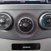 toyota corolla-fielder 2011 646828-N2024120010F-10 image 23