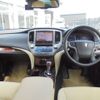 toyota crown 2015 -TOYOTA--Crown DAA-AWS210--AWS210-6081815---TOYOTA--Crown DAA-AWS210--AWS210-6081815- image 18