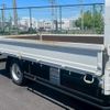 hino dutro 2020 CFJ1543577 image 8