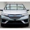 honda fit 2013 TE5752 image 1