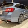 subaru levorg 2017 -SUBARU--Levorg DBA-VM4--VM4-111002---SUBARU--Levorg DBA-VM4--VM4-111002- image 19