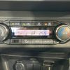 toyota raize 2023 -TOYOTA--Raize 5BA-A201A--A201A-0039944---TOYOTA--Raize 5BA-A201A--A201A-0039944- image 7