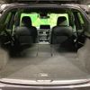mazda cx-5 2022 quick_quick_KF5P_KF5P-503788 image 10
