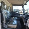 isuzu elf-truck 2017 GOO_NET_EXCHANGE_0404266A30250704W002 image 13