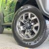 suzuki jimny-sierra 2023 -SUZUKI--Jimny Sierra 3BA-JB74W--JB74W-206837---SUZUKI--Jimny Sierra 3BA-JB74W--JB74W-206837- image 13