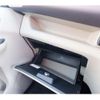 nissan serena 2020 -NISSAN 【船橋 510ﾀ1009】--Serena 6AA-HC27--HC27-026099---NISSAN 【船橋 510ﾀ1009】--Serena 6AA-HC27--HC27-026099- image 4