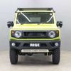 suzuki jimny 2023 -SUZUKI--Jimny 3BA-JB64W--JB64W-318527---SUZUKI--Jimny 3BA-JB64W--JB64W-318527- image 41