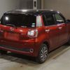 toyota passo 2016 -TOYOTA--Passo DBA-M700A--M700A-0000724---TOYOTA--Passo DBA-M700A--M700A-0000724- image 2