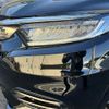 honda vezel 2020 -HONDA--VEZEL DAA-RU3--RU3-1366765---HONDA--VEZEL DAA-RU3--RU3-1366765- image 21