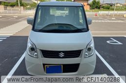 suzuki palette 2011 -SUZUKI--Palette DBA-MK21S--MK21S-237870---SUZUKI--Palette DBA-MK21S--MK21S-237870-