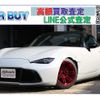 mazda roadster 2015 quick_quick_DBA-ND5RC_101285 image 1