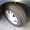 honda freed 2010 CFJ1486221 image 10