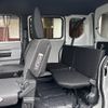 honda n-van-e 2025 -HONDA 【名変中 】--N VAN e: JJ3--1003079---HONDA 【名変中 】--N VAN e: JJ3--1003079- image 9