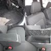 daihatsu wake 2018 -DAIHATSU 【香川 581ｾ8998】--WAKE LA700S--0127206---DAIHATSU 【香川 581ｾ8998】--WAKE LA700S--0127206- image 21