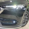 mazda cx-5 2017 -MAZDA--CX-5 LDA-KF2P--KF2P-117003---MAZDA--CX-5 LDA-KF2P--KF2P-117003- image 13