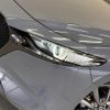 mazda mazda3-fastback 2020 quick_quick_BPFP_BPFP-109187 image 10
