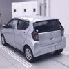 daihatsu mira-e-s 2020 -DAIHATSU--Mira e:s LA350S-0210393---DAIHATSU--Mira e:s LA350S-0210393- image 2