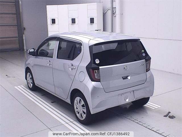 daihatsu mira-e-s 2020 -DAIHATSU--Mira e:s LA350S-0210393---DAIHATSU--Mira e:s LA350S-0210393- image 2