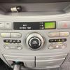 toyota noah 2005 -TOYOTA--Noah CBA-AZR65G--AZR65-0108533---TOYOTA--Noah CBA-AZR65G--AZR65-0108533- image 3