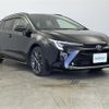 toyota corolla-touring-wagon 2023 CFJ1590287 image 1