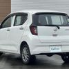 daihatsu mira-e-s 2018 -DAIHATSU--Mira e:s 5BA-LA360S--LA360S-0022264---DAIHATSU--Mira e:s 5BA-LA360S--LA360S-0022264- image 8