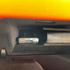 lamborghini lamborghini-gallardo 2014 -LAMBORGHINI 【佐賀 330ﾒ604】--Lamborghini Gallardo GECEHB--DLA13690---LAMBORGHINI 【佐賀 330ﾒ604】--Lamborghini Gallardo GECEHB--DLA13690- image 11