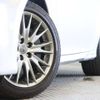 lexus gs 2018 -LEXUS--Lexus GS DAA-GWL10--GWL10-7003329---LEXUS--Lexus GS DAA-GWL10--GWL10-7003329- image 15