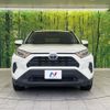 toyota rav4 2020 CFJ1683599 image 14