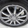 honda n-wgn 2018 -HONDA 【名変中 】--N WGN JH1--2218075---HONDA 【名変中 】--N WGN JH1--2218075- image 4