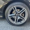 mercedes-benz c-class-station-wagon 2018 CFJ1851088 image 5