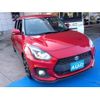 suzuki swift 2019 -SUZUKI--Swift CBA-ZC33S--ZC33S-125520---SUZUKI--Swift CBA-ZC33S--ZC33S-125520- image 4