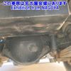 mitsubishi-fuso canter 2002 -MITSUBISHI--Canter FE53EB-FE53EB565025---MITSUBISHI--Canter FE53EB-FE53EB565025- image 16