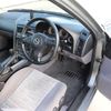 nissan skyline 2000 CFJ1806995 image 35