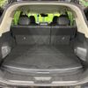 nissan x-trail 2016 -NISSAN--X-Trail DAA-HNT32--HNT32-120705---NISSAN--X-Trail DAA-HNT32--HNT32-120705- image 12