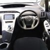 toyota prius 2014 -TOYOTA--Prius DAA-ZVW30--ZVW30-5725942---TOYOTA--Prius DAA-ZVW30--ZVW30-5725942- image 4