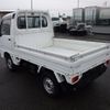 subaru sambar-truck 1994 5237 image 10