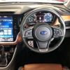 subaru outback 2024 CFJ1718144 image 7