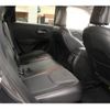 chrysler jeep-cherokee 2020 -CHRYSLER--Jeep Cherokee ABA-KL24--1C4PJMGB7LD611148---CHRYSLER--Jeep Cherokee ABA-KL24--1C4PJMGB7LD611148- image 5