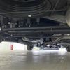 toyota probox-van 2023 -TOYOTA--Probox Van 5BE-NCP160V--NCP160-0182074---TOYOTA--Probox Van 5BE-NCP160V--NCP160-0182074- image 15
