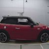 mini mini-others 2017 -BMW--BMW Mini XMJCW-WMWXM920302D05811---BMW--BMW Mini XMJCW-WMWXM920302D05811- image 4
