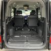 honda stepwagon-spada 2021 CFJ1542367 image 6