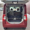 daihatsu tanto 2016 quick_quick_LA600S_LA600S-0474120 image 18