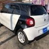 smart forfour 2016 quick_quick_DBA-453042_WME4530422Y089676 image 4