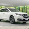 nissan x-trail 2017 -NISSAN--X-Trail DAA-HNT32--HNT32-160380---NISSAN--X-Trail DAA-HNT32--HNT32-160380- image 17