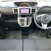 daihatsu wake 2015 -DAIHATSU--WAKE LA700S--LA700S-0041229---DAIHATSU--WAKE LA700S--LA700S-0041229- image 10